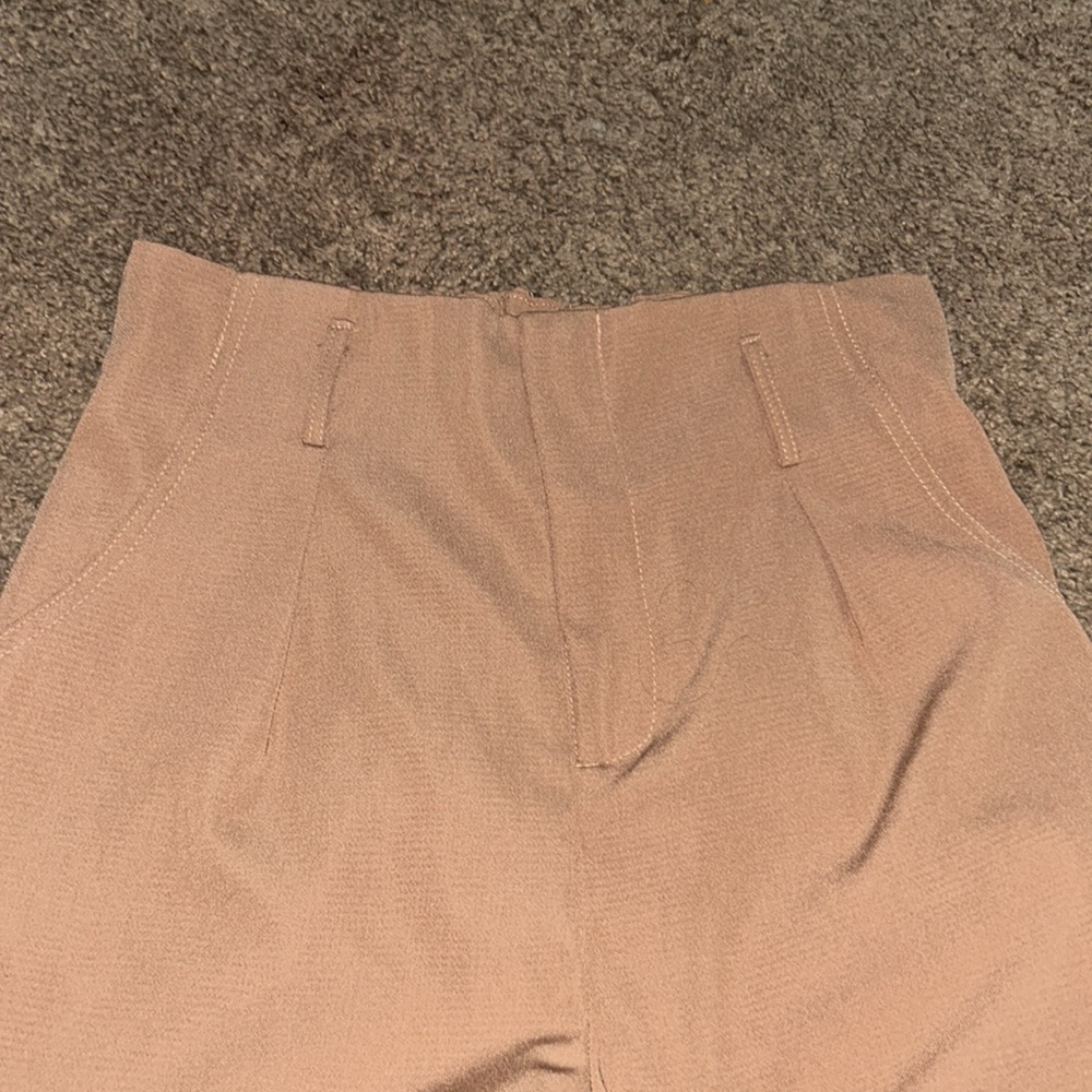 Bundle ✨ 2 Pants 🤎 - Picture 6 of 8